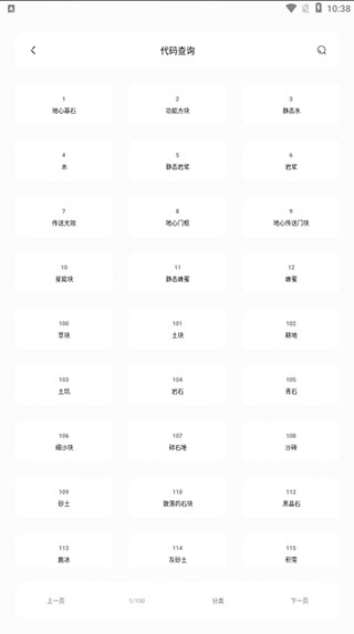 迷你兔子