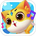 毛毛ai陪练app官方版