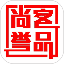 金叶易购官方正版