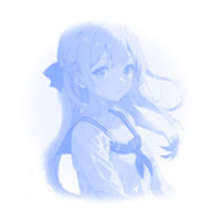 uniucy壁纸制作器app安卓版下载