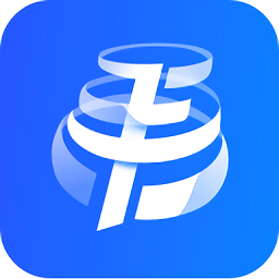 宁波一卡通app官方下载安装