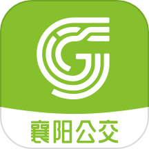 襄阳出行官方版下载
