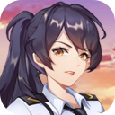 冰花乐园最新版