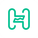 慧享公寓app官方版下载