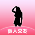 同城陌蜜约软件下载