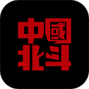 北斗手表官方版下载