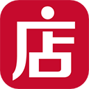 微店最新版