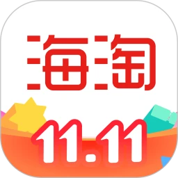 海淘免税店app下载安装