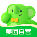 美团买菜app官方版下载