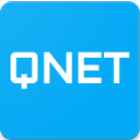 qnet金色版本下载
