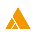 TF家族Fanclub官方版下载