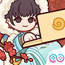 我的休闲时光华为版