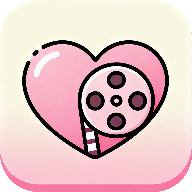 简爱影视app