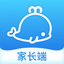 鲸鱼小班app官方版下载