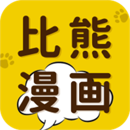 虚拟电话短信破解版
