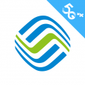 掌上营业厅app