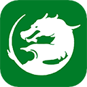 讯飞听见字幕官方版