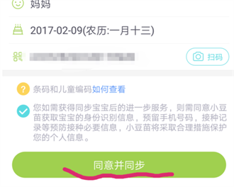 小豆苗