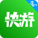 咪咕快游官方正版下载