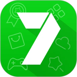 7723游戏助手安卓版
