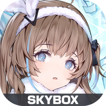神行少女0.1折版