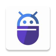 MyAPK提取器app安卓版下载