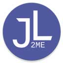 j2me模拟器下载官网