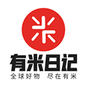 有米日记官方下载