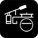 讯飞配音app官方版下载