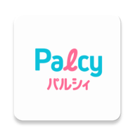palcy中文版下载安装