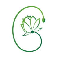 种子聊天官方版下载