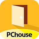 PChouse太平洋家居app下载
