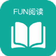 Fun阅读安卓手机版下载