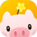 花筑旅行app官方版下载