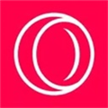 Opera GX