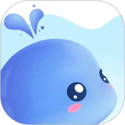 鲸平台app下载