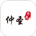 仲圣医事通app下载