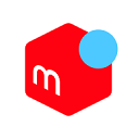 mercari app下载中文版