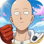 一拳超人最强之男私服