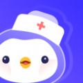 护士执业悠悠题库app下载