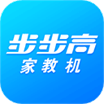 家长管理app