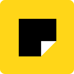 kakao漫画官方正版下载中文