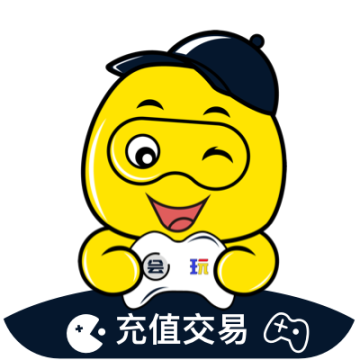会玩手游