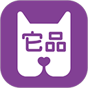 它品app下载