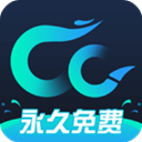 CC加速器官方正版下载