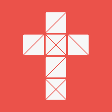 Lithium阅读器app官方版下载