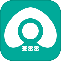 客串串官网版下载