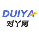 对丫会计网校官方版下载