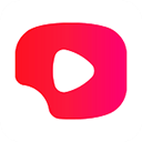 百视通鲜时光TV官方版下载