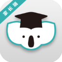 考一考家长端app官方版下载